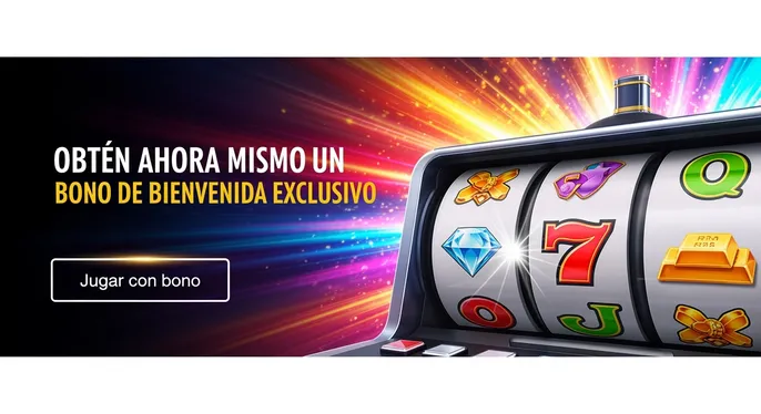 Hazirbet Casino